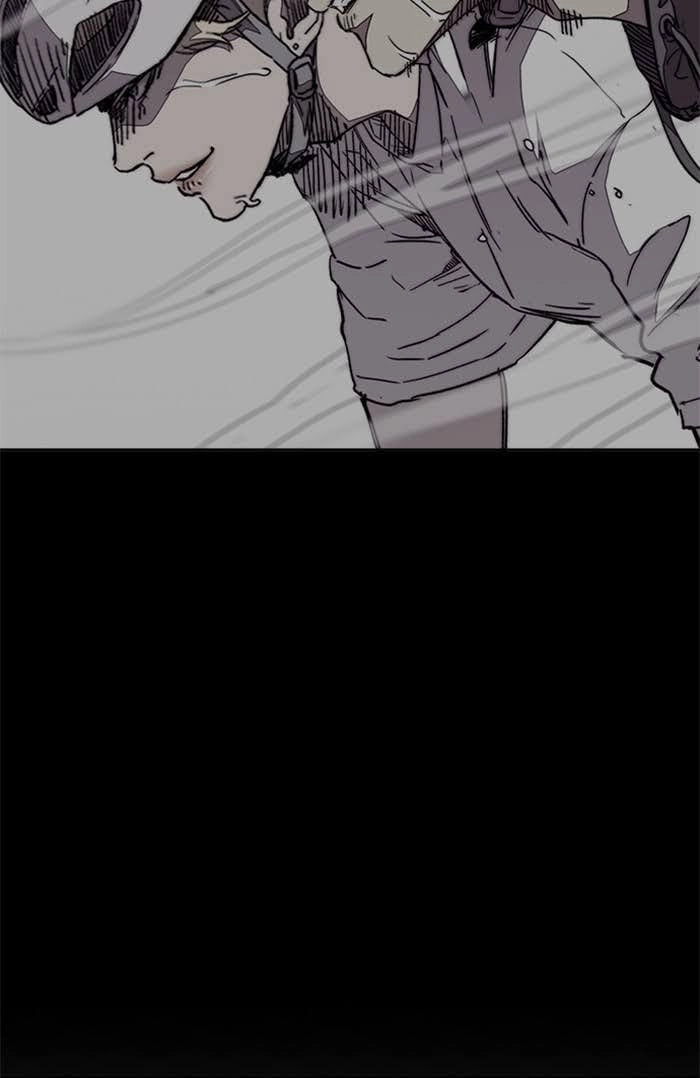 Wind Breaker Chapter 328 - Page 64
