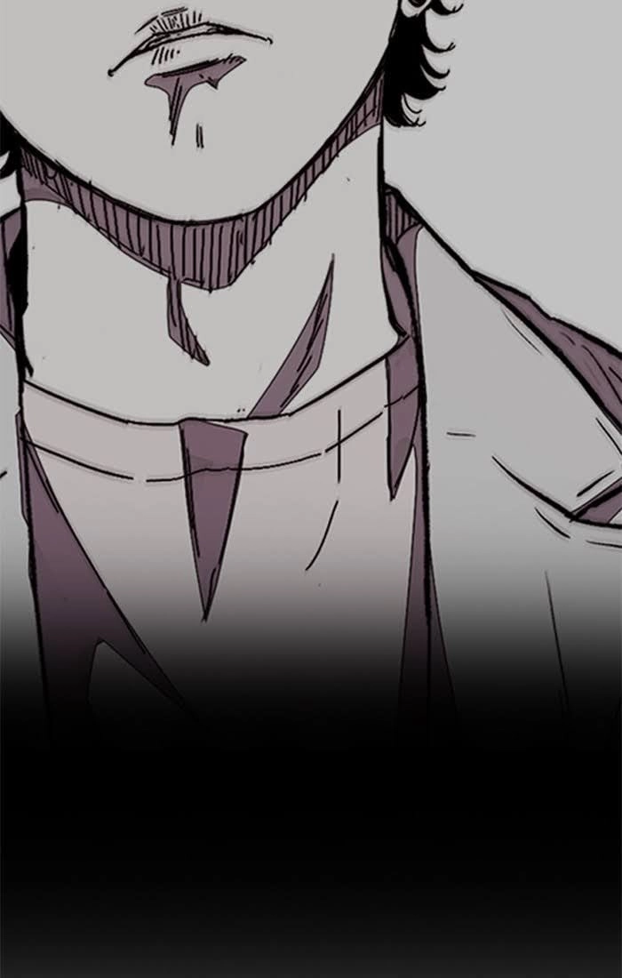 Wind Breaker Chapter 328 - Page 130