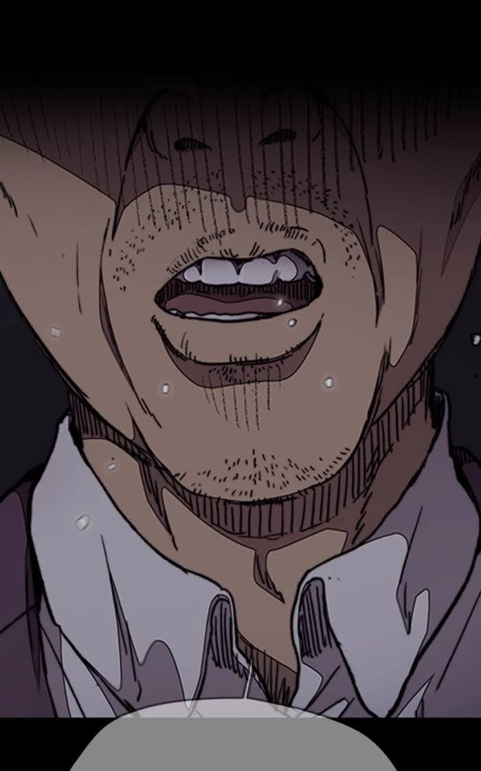Wind Breaker Chapter 328 - Page 152