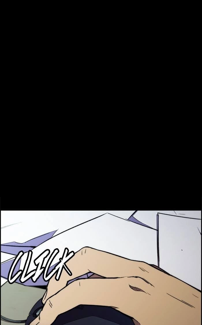 Wind Breaker Chapter 328 - Page 159