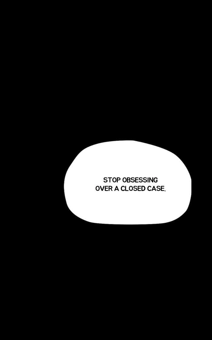 Wind Breaker Chapter 328 - Page 166