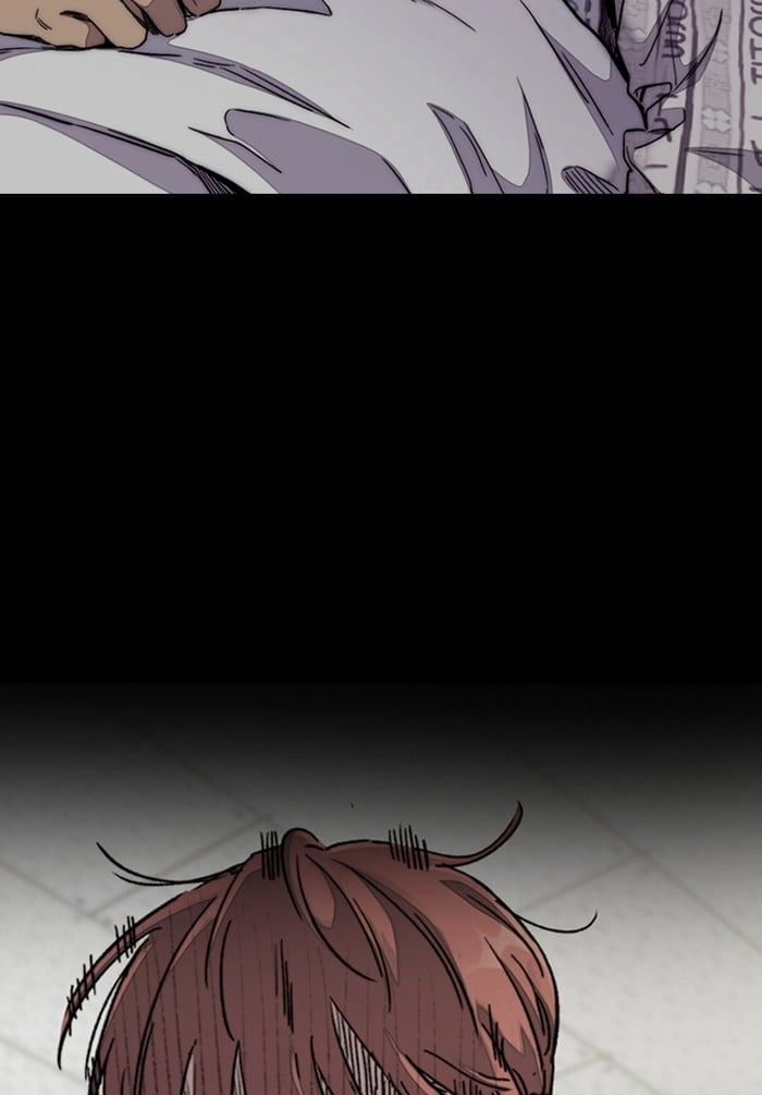 Wind Breaker Chapter 330 - Page 32