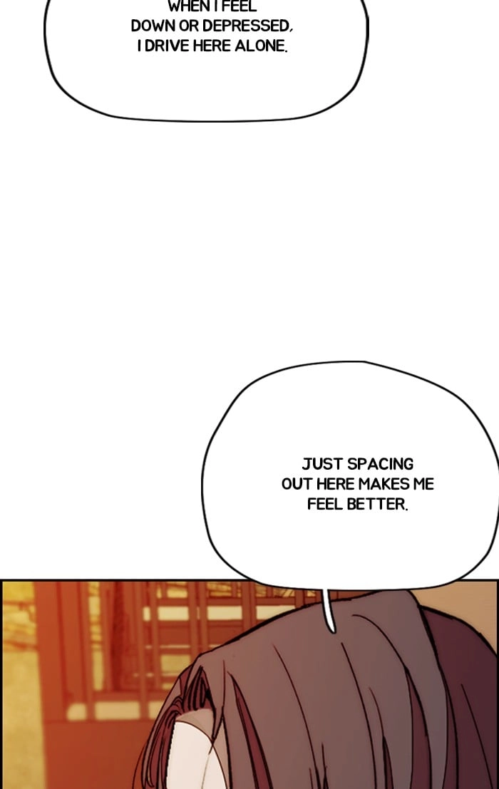 Wind Breaker Chapter 331 - Page 79