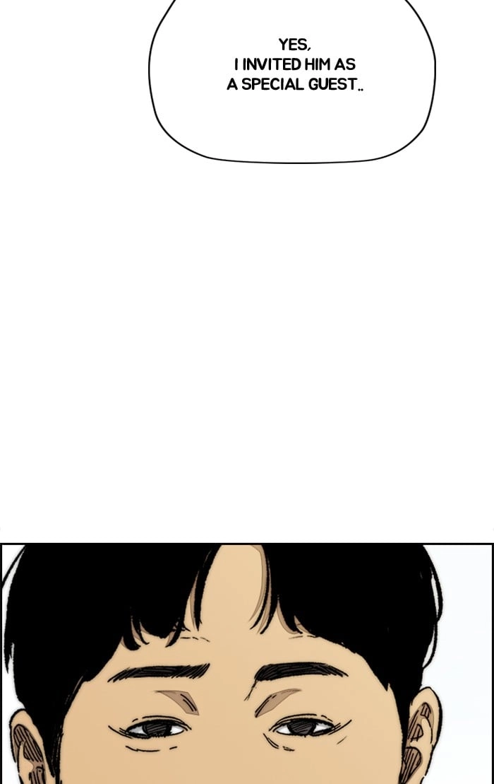 Wind Breaker Chapter 334 - Page 14