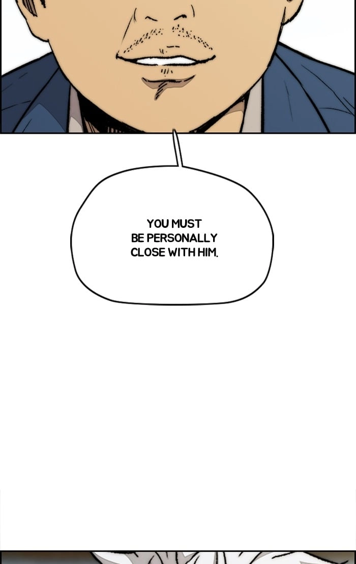 Wind Breaker Chapter 334 - Page 15