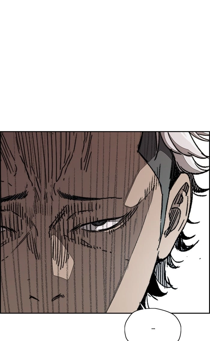 Wind Breaker Chapter 334 - Page 26