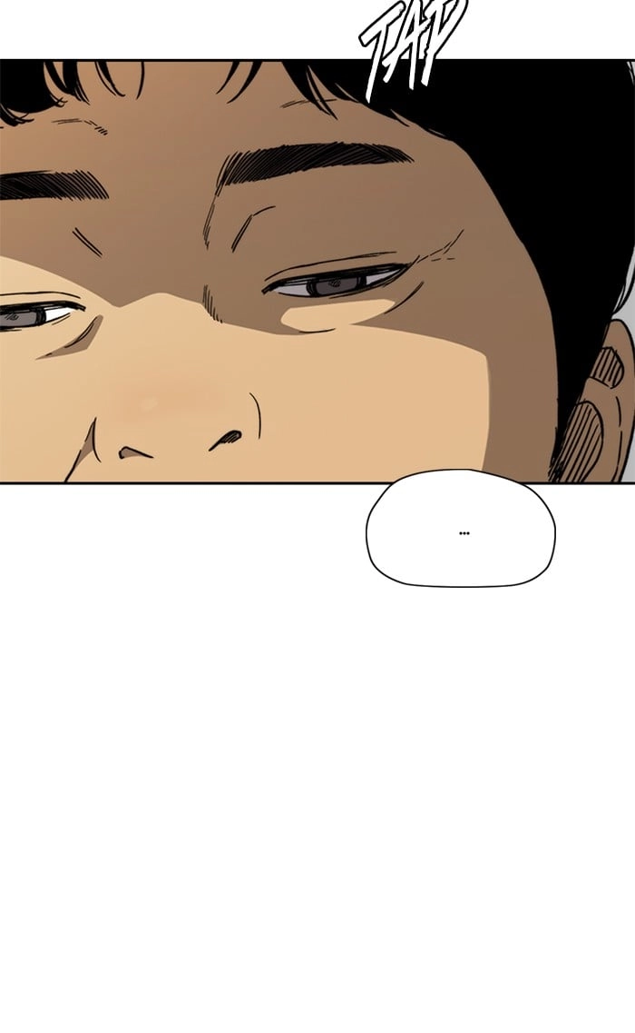 Wind Breaker Chapter 334 - Page 30