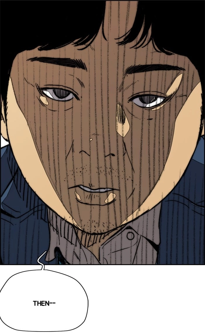 Wind Breaker Chapter 334 - Page 31