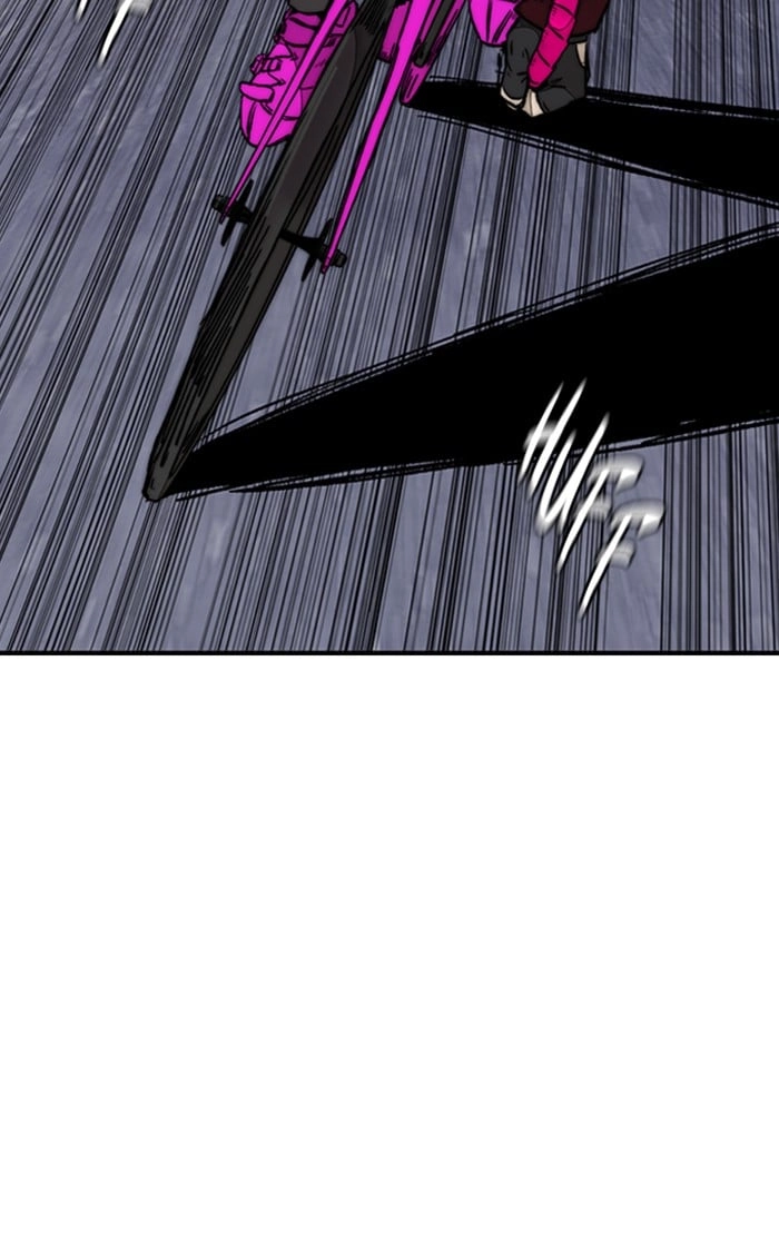 Wind Breaker Chapter 334 - Page 59