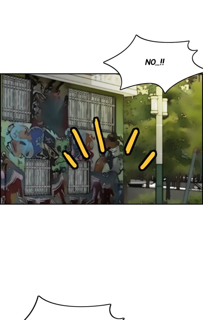 Wind Breaker Chapter 334 - Page 113