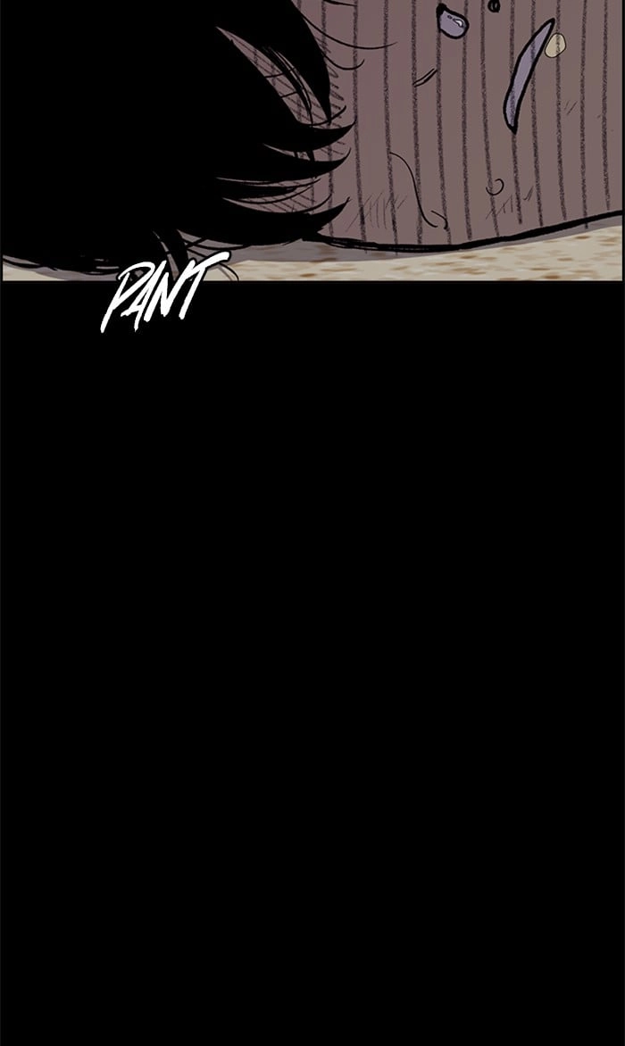 Wind Breaker Chapter 335 - Page 66