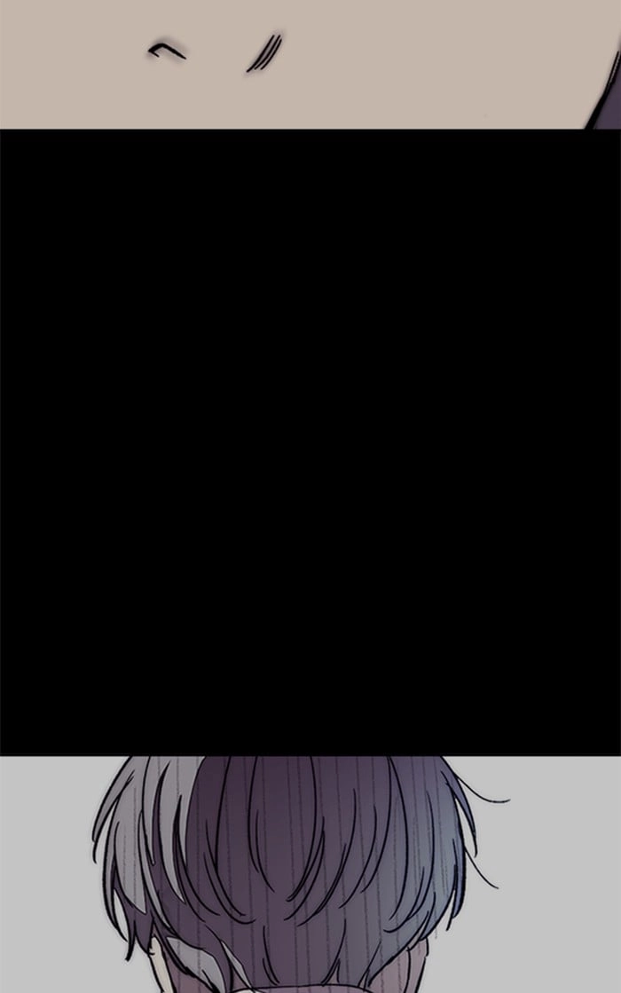 Wind Breaker Chapter 335 - Page 136