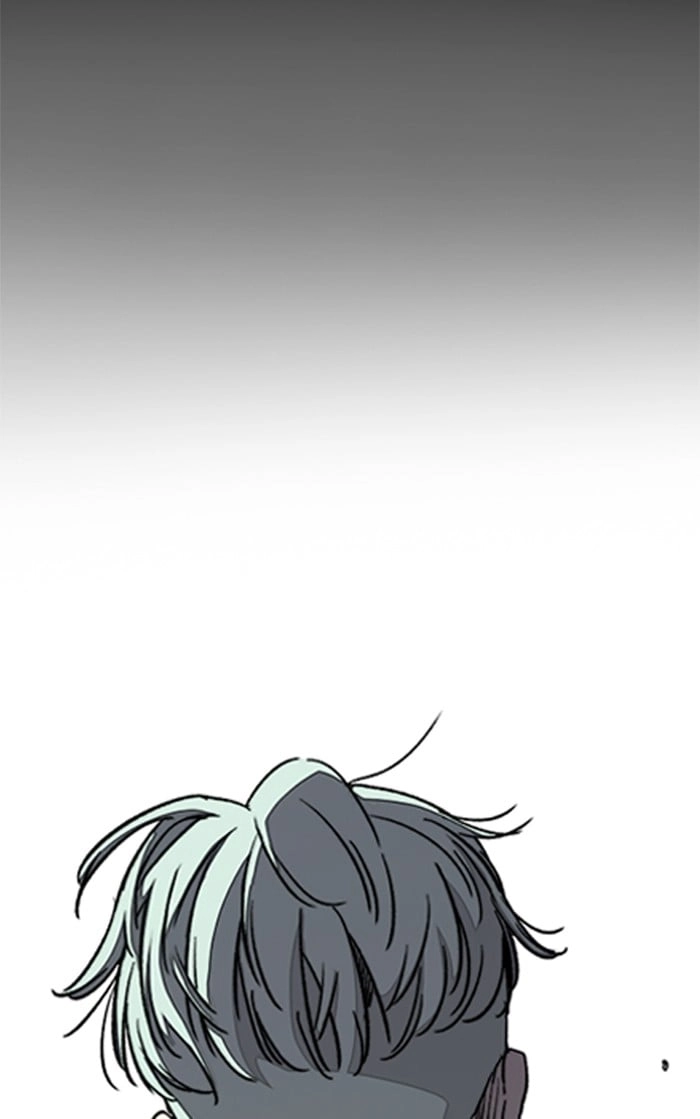 Wind Breaker Chapter 335 - Page 138