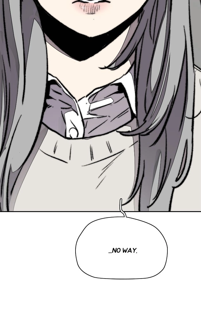 Wind Breaker Chapter 335 - Page 141