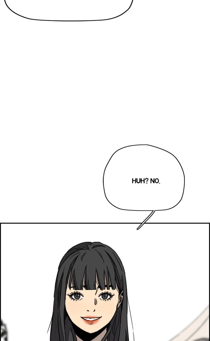 Wind Breaker Chapter 336 - Page 56