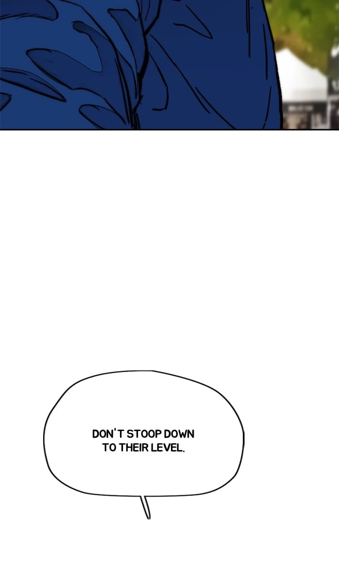 Wind Breaker Chapter 336 - Page 81