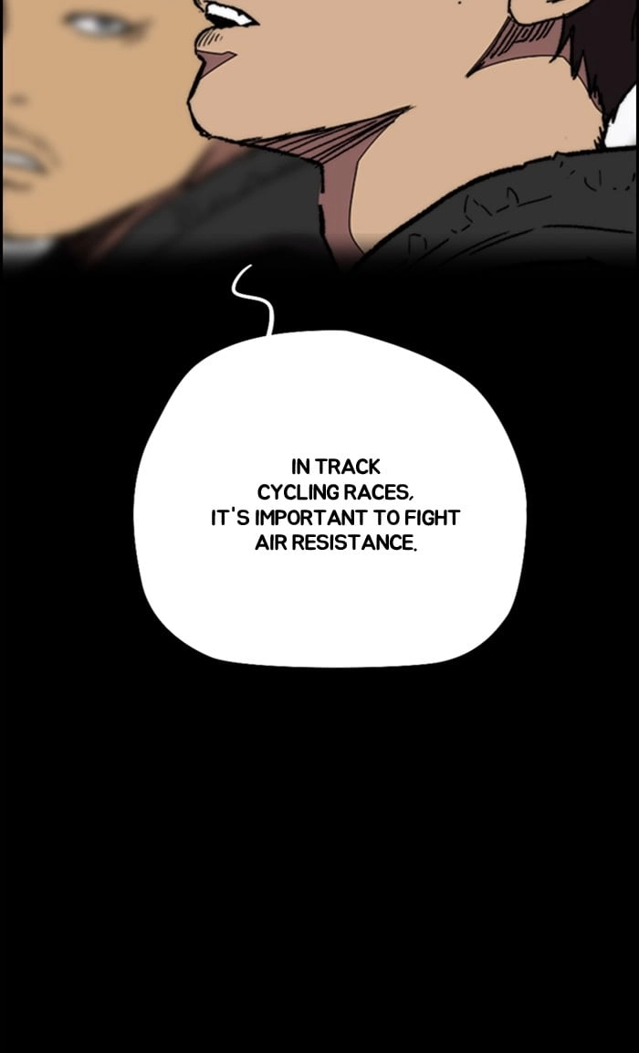 Wind Breaker Chapter 337 - Page 68