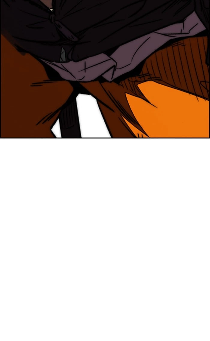 Wind Breaker Chapter 337 - Page 82
