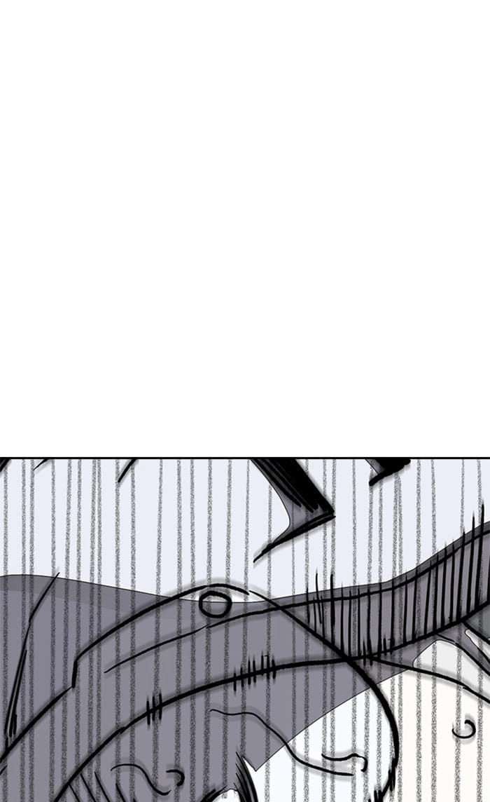 Wind Breaker Chapter 337 - Page 124