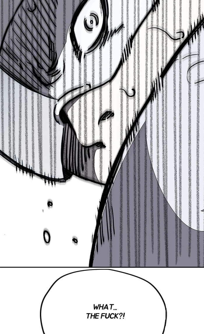 Wind Breaker Chapter 337 - Page 125