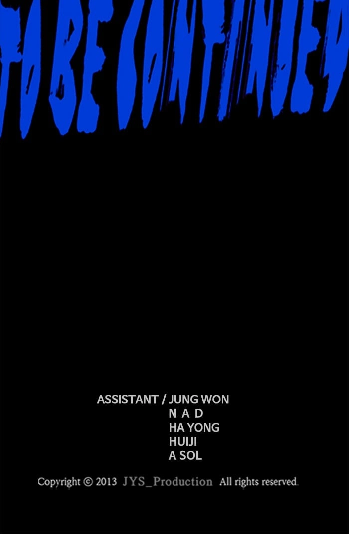 Wind Breaker Chapter 337 - Page 131