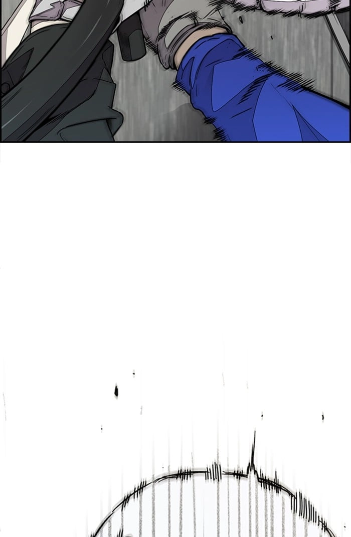 Wind Breaker Chapter 338 - Page 24