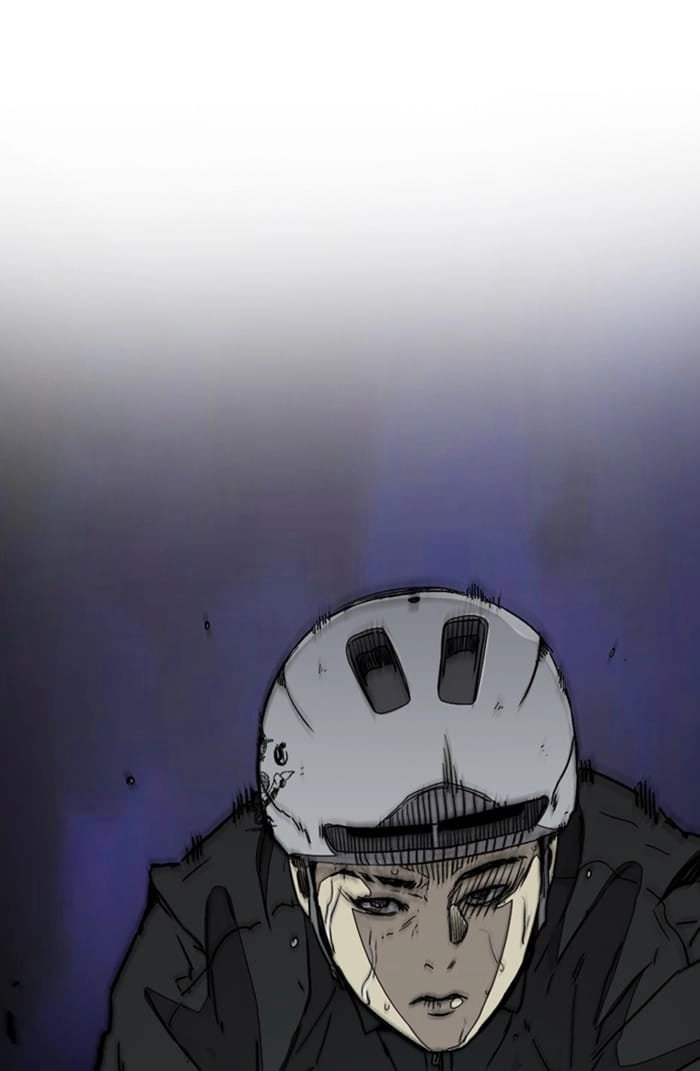 Wind Breaker Chapter 338 - Page 37