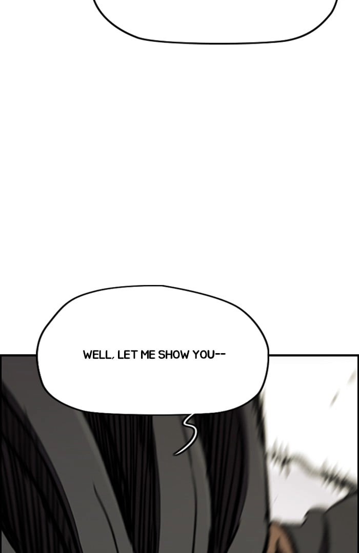 Wind Breaker Chapter 338 - Page 50