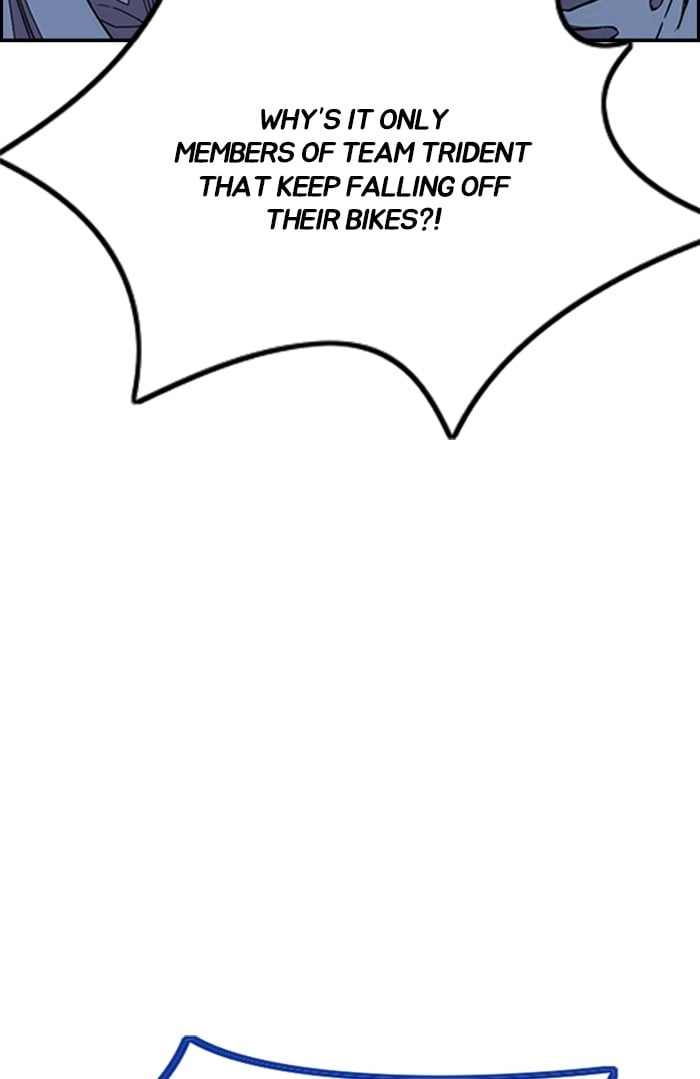 Wind Breaker Chapter 338 - Page 63