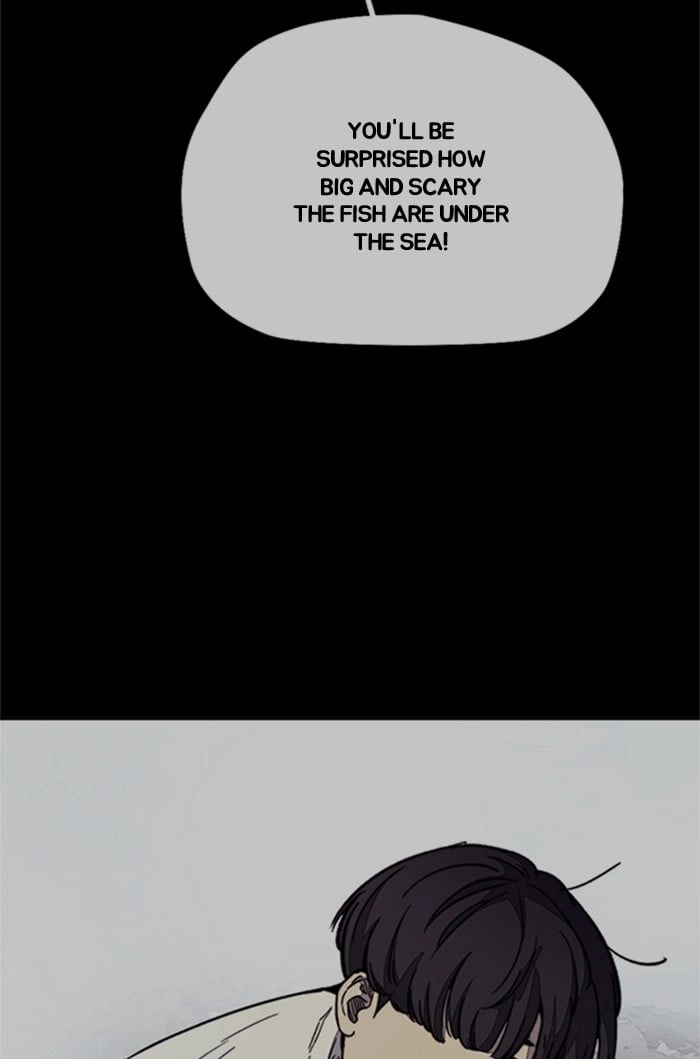 Wind Breaker Chapter 338 - Page 103