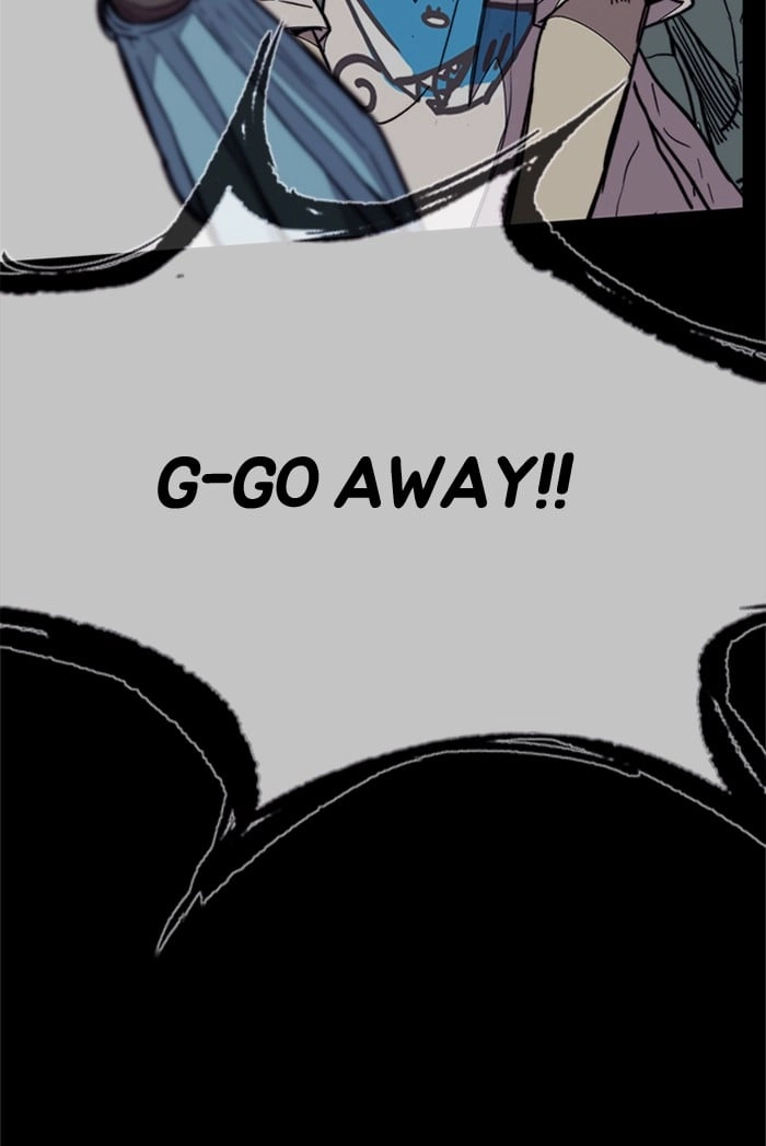 Wind Breaker Chapter 338 - Page 115