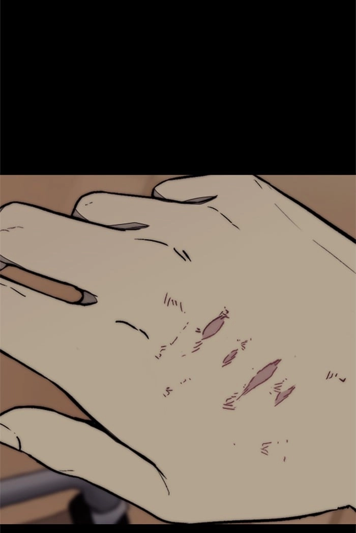 Wind Breaker Chapter 338 - Page 117