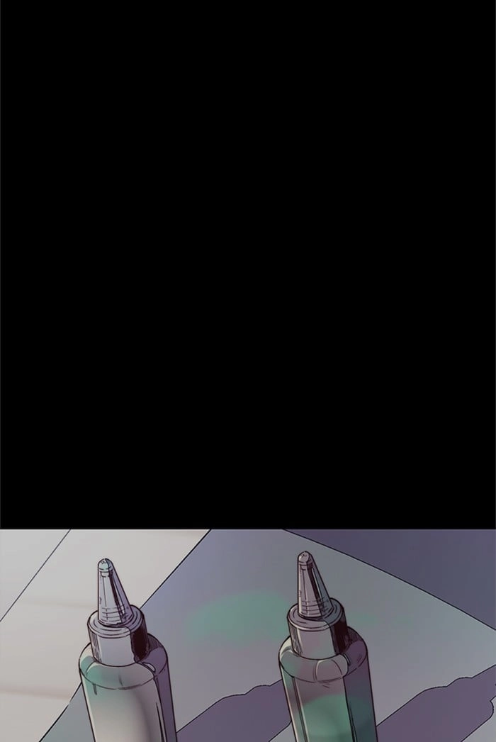Wind Breaker Chapter 338 - Page 120