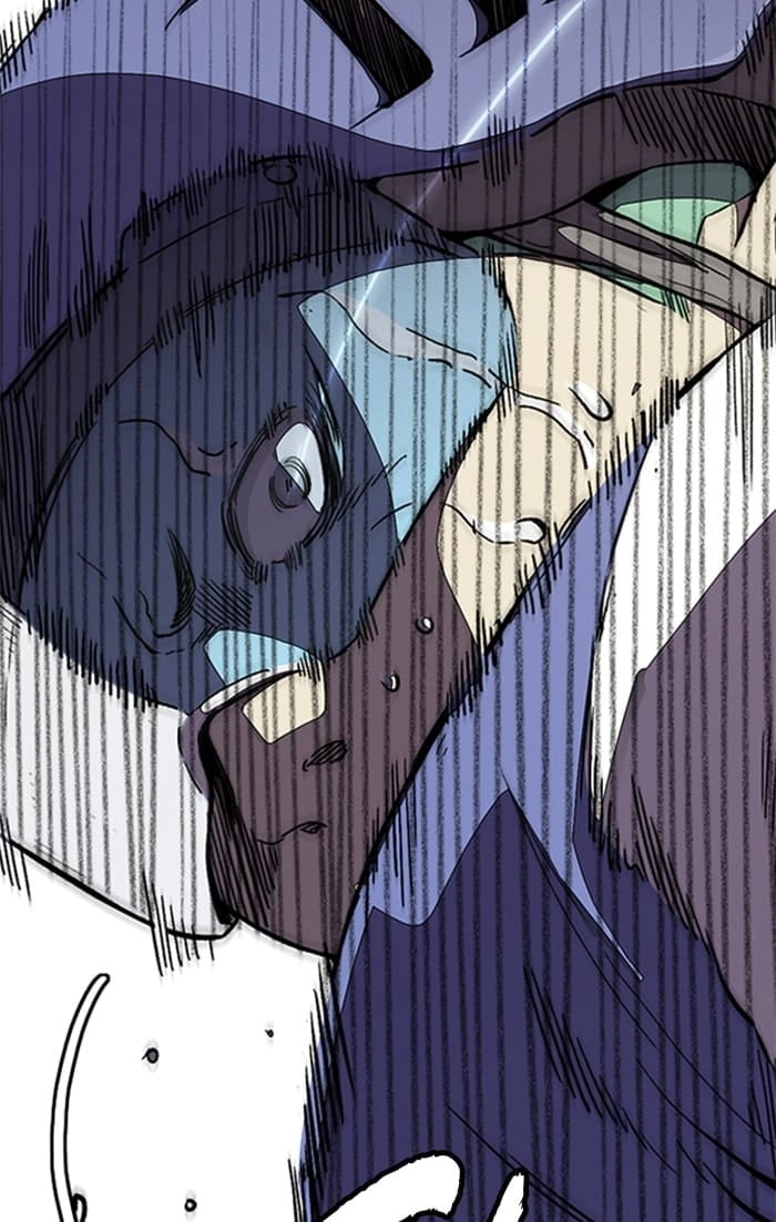 Wind Breaker Chapter 339 - Page 19