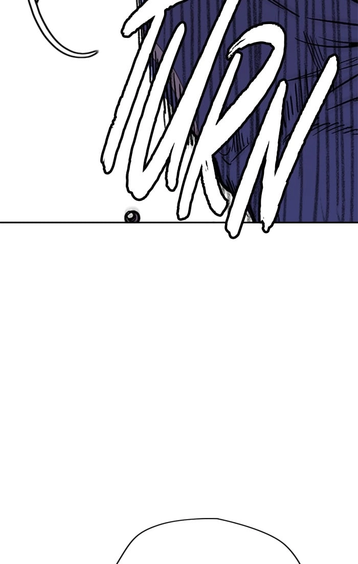Wind Breaker Chapter 339 - Page 20