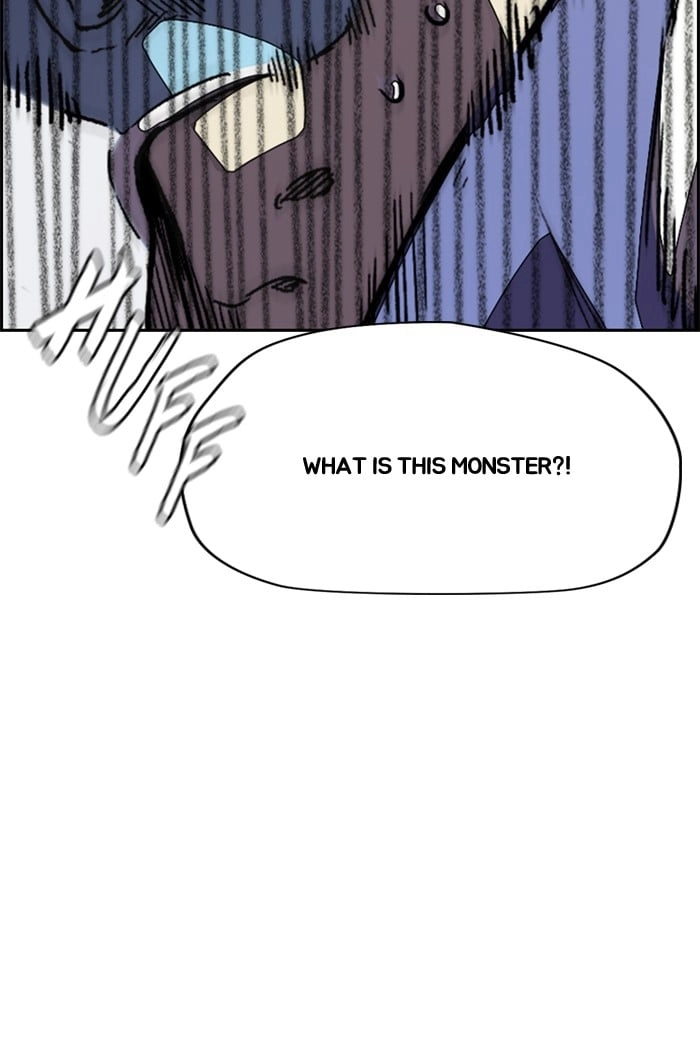 Wind Breaker Chapter 339 - Page 24