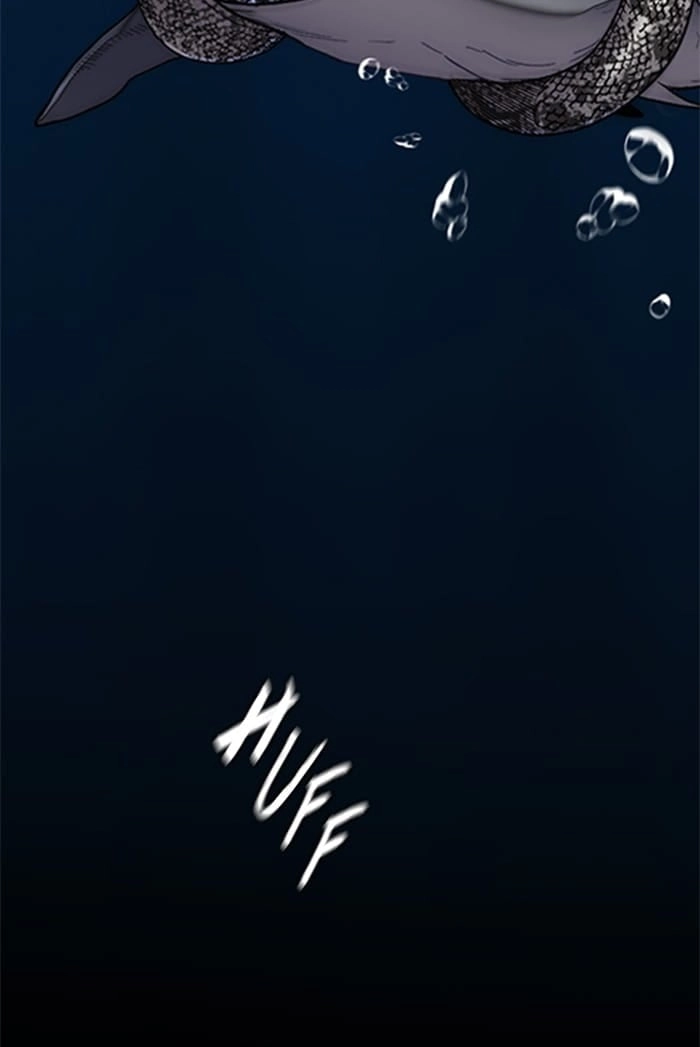 Wind Breaker Chapter 339 - Page 58