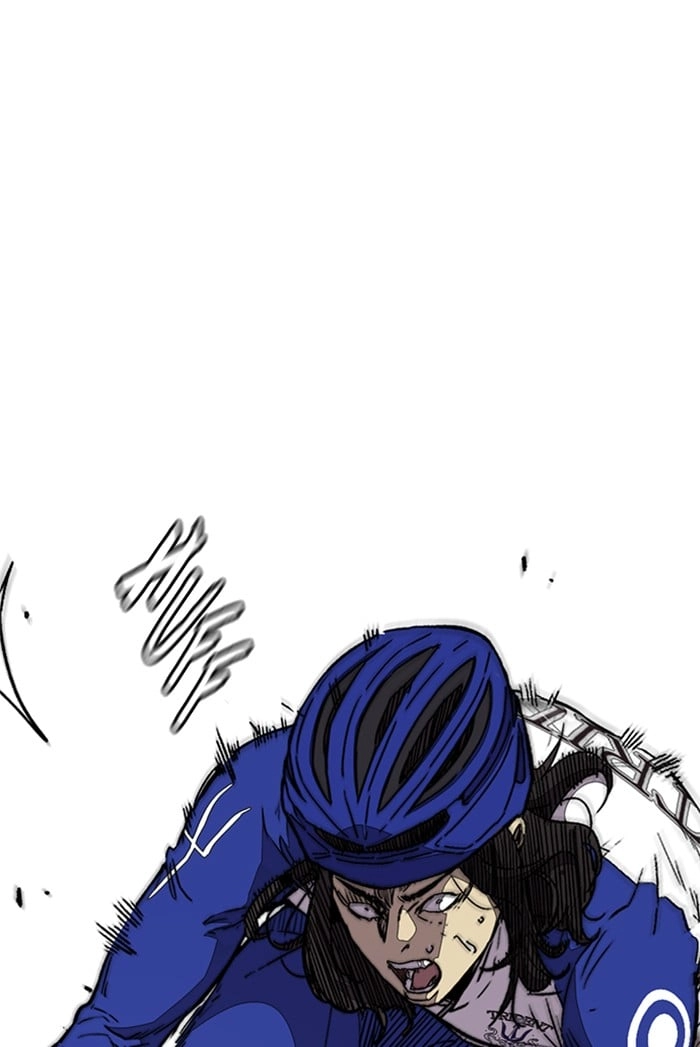 Wind Breaker Chapter 339 - Page 60