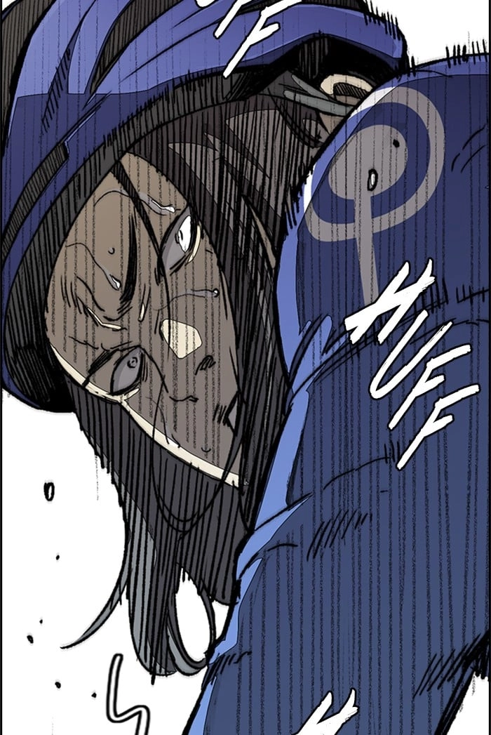 Wind Breaker Chapter 339 - Page 69