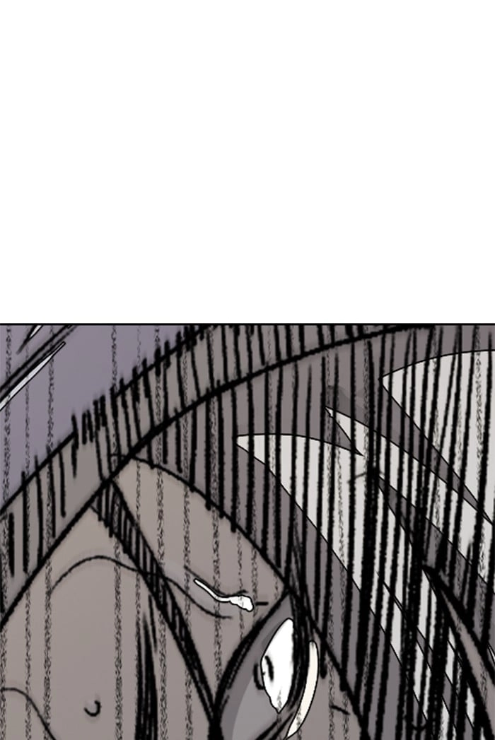 Wind Breaker Chapter 339 - Page 72