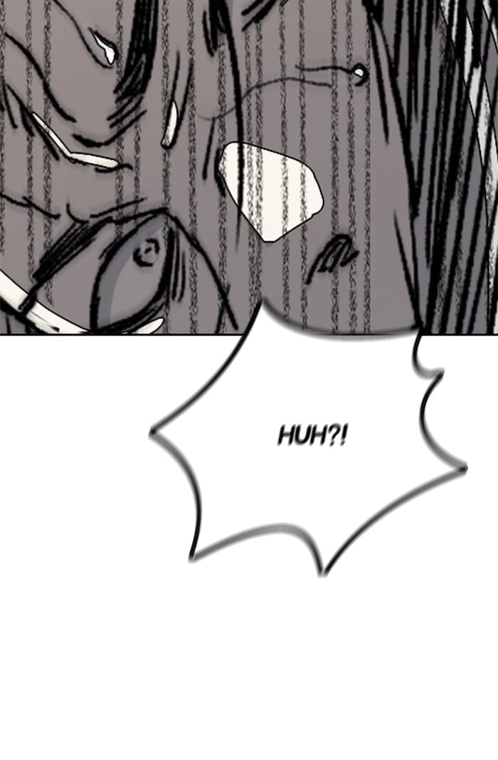 Wind Breaker Chapter 339 - Page 73