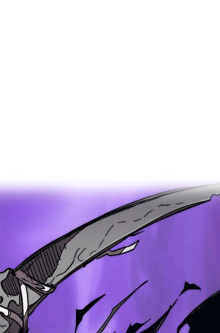 Wind Breaker Chapter 339 - Page 83