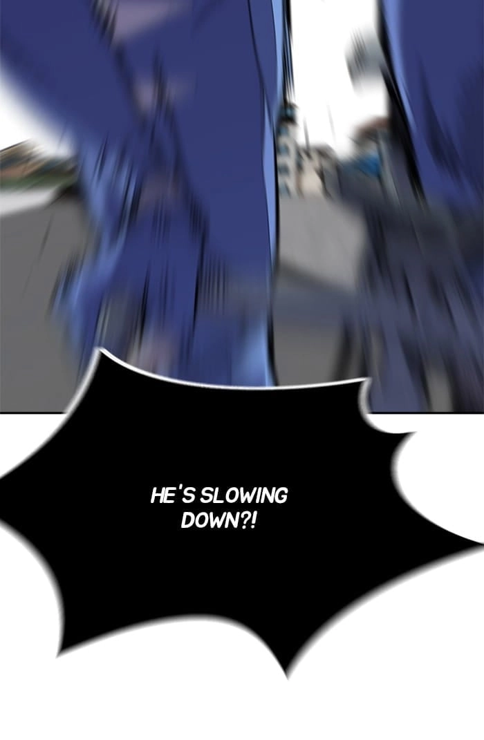 Wind Breaker Chapter 339 - Page 115