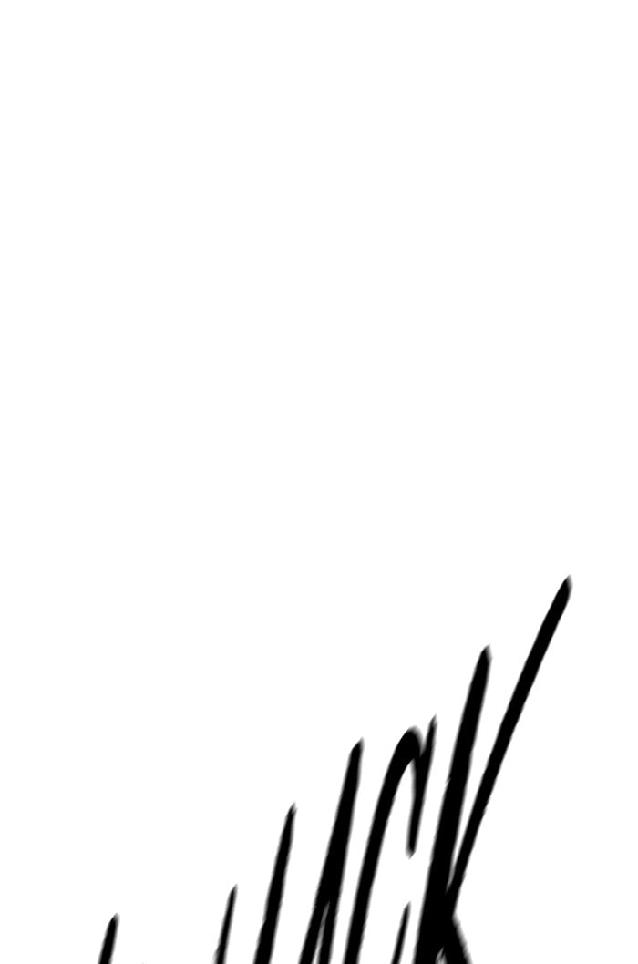 Wind Breaker Chapter 339 - Page 121