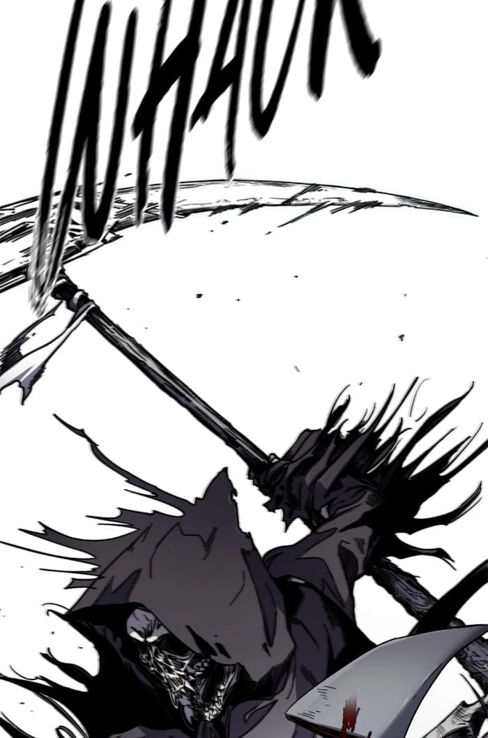 Wind Breaker Chapter 339 - Page 122