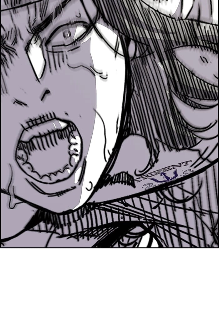 Wind Breaker Chapter 339 - Page 131