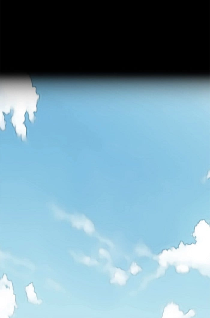 Wind Breaker Chapter 339 - Page 141