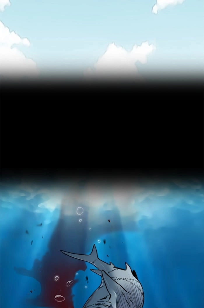 Wind Breaker Chapter 339 - Page 142