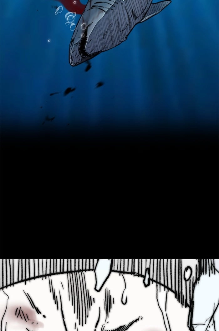 Wind Breaker Chapter 339 - Page 143