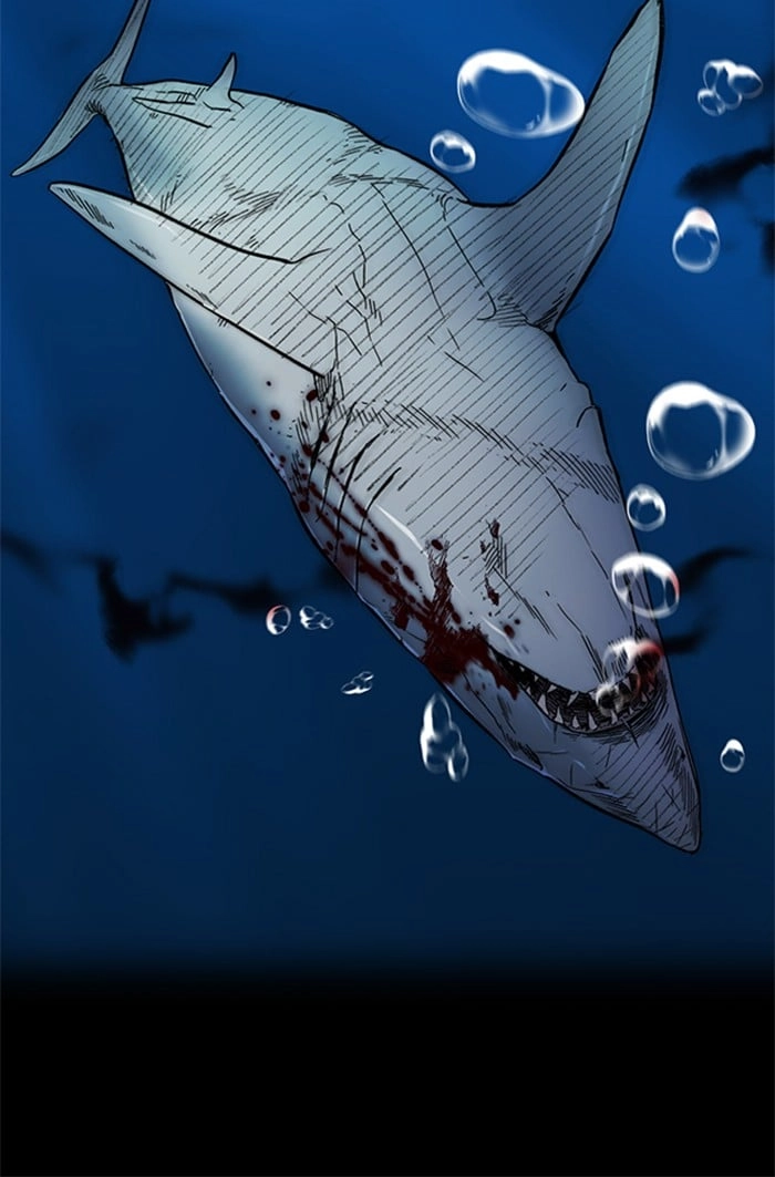 Wind Breaker Chapter 339 - Page 145